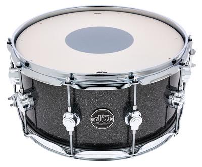 DW 14"x6,5"" SN Performance Pewter"