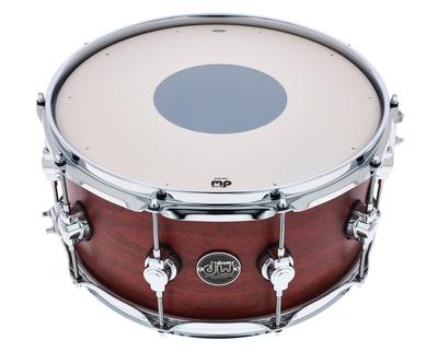 DW 14"x6,5"" SN Performance Tobaco"