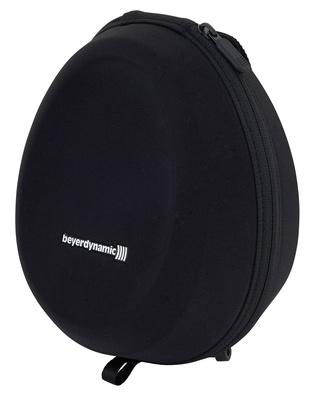 beyerdynamic DT Hardcase