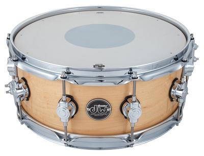 DW 14"x5,5"" SN Performance Maple"