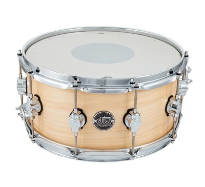 DW 14"x6,5"" SN Performance Maple"