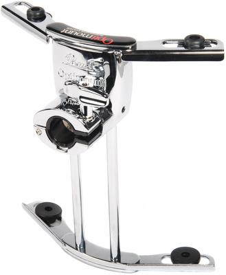 Pearl OPTA-1314/C Optimount Holder