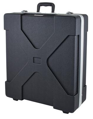 Thomann Pop Up Mixer Rack Case