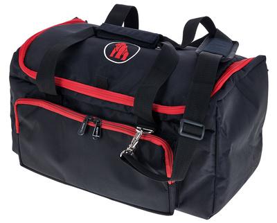 Flyht Pro Gorilla Soft Case GAC120