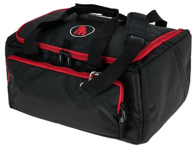 Flyht Pro Gorilla Soft Case GAC417