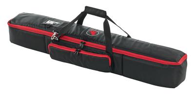 Flyht Pro Gorilla Soft Case GAC425