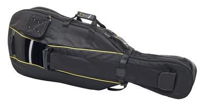 Gewa Pure Cello Gig Bag CS 25 3/4