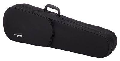 Gewa Pure Violin Case CVF 02 4/4