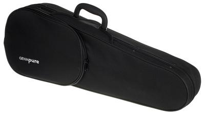 Gewa Pure Violin Case CVF 02 1/4