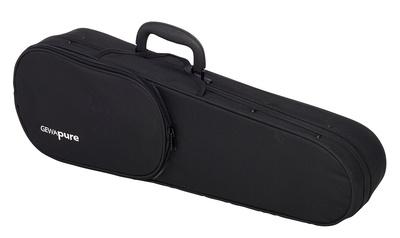 Gewa Pure Violin Case CVF 02 1/8
