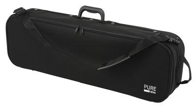 Gewa Pure Violin Case CVK 01 4/4