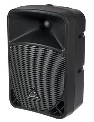 Behringer B108D