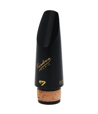 Vandoren Bb-Clarinet BD5