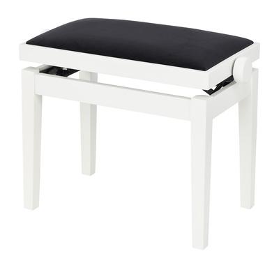 K&M Piano Bench 13930