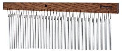 Schlagwerk TreeWorks Chimes TRE35