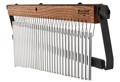 Schlagwerk TreeWorks Chimes TRE630