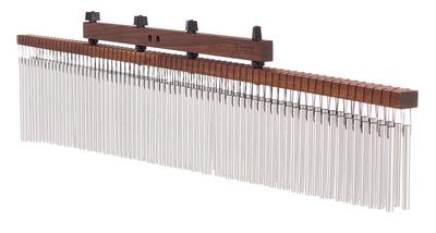 Schlagwerk TreeWorks Chimes TRE70db