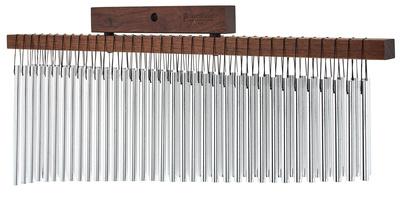 Schlagwerk TreeWorks Chimes TRE35db