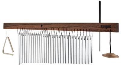 Schlagwerk TreeWorks Chimes TRE416