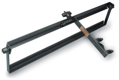Schlagwerk TreeWorks Chimes TRE54