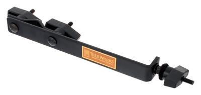 Schlagwerk TreeWorks Chimes TRE52