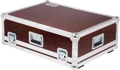 Thon Case Yamaha TF-1