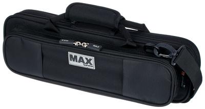 Protec Case for Flute Black