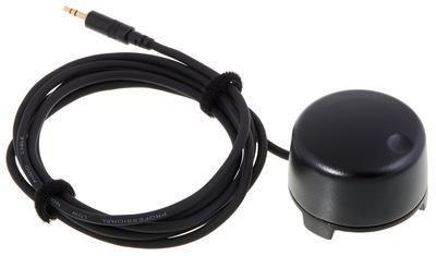 Genelec 9310BM B-Stock