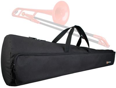 Protec C-239P Gigbag for pBone