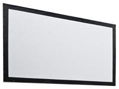 AV Stumpfl Screen Cloth V32 365x210 RP