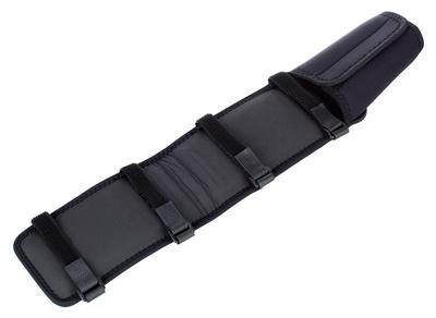 Neotech Shoulder Pad Sousaphone