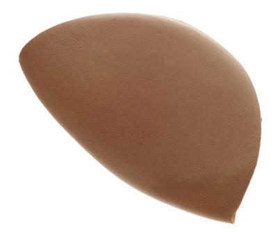 Strad Pad Chinrest Cushion BR