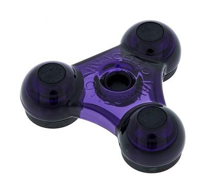 Viva la Musica Cello Endpin Stopper PU