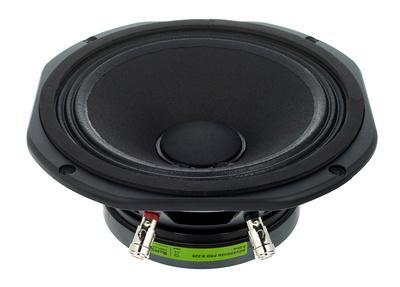Fane Sovereign Pro 8-225