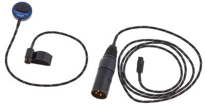 Schertler Dyn-C-P48 Cello Microphone