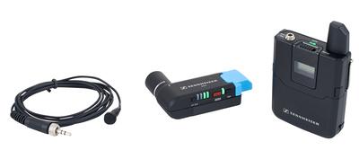 Sennheiser AVX-ME2 Set