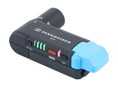 Sennheiser EKP AVX