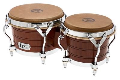 LP 1964 Original Bongo 1964