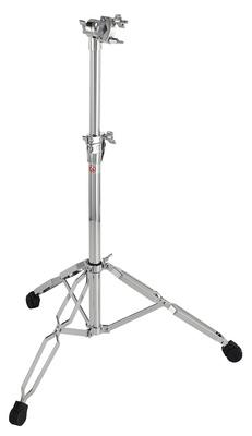 Gibraltar 6713E Electronic Mount Stand