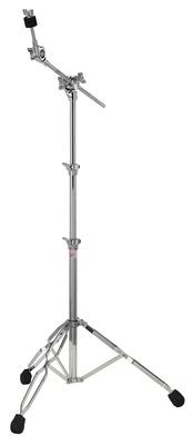 Gibraltar 5709 Cymbal Boom Stand