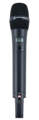 Sennheiser SKM 835S AVX