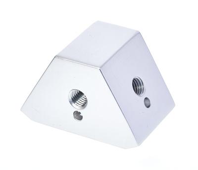 Global Truss Special Cube 120°