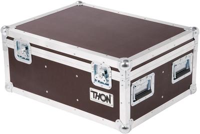 Thon Case 4 pcs. Cameo Flat Pro 7