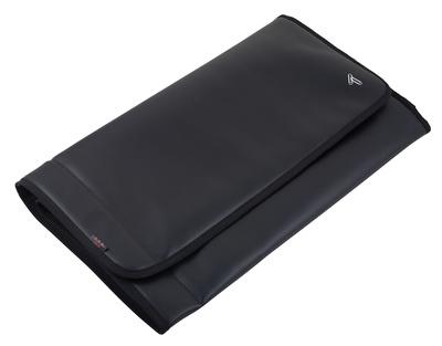 Maxparts Workshop Mat