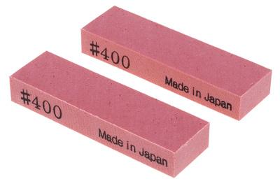 Maxparts Polishing Rubber PG400