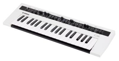 Yamaha Reface CS