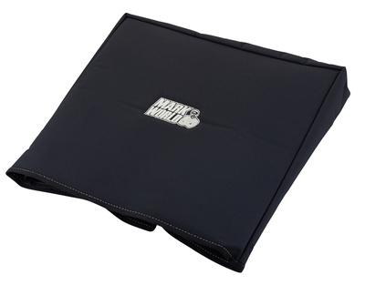 DV Mark Jazz 12 Cover