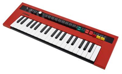 Yamaha Reface YC