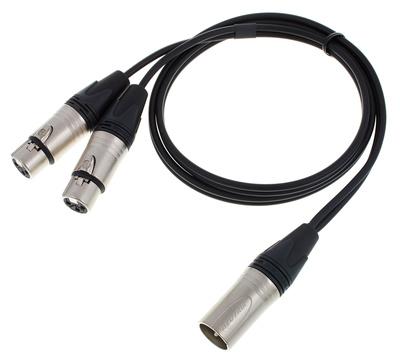 pro snake FFM 1010