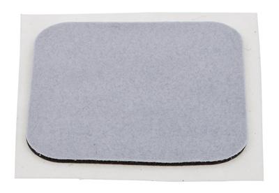 Temple Audio Design Replacement Adhesive Small